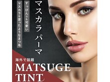 サロン にこいち