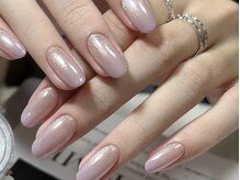 トリー アンド デリー(Toliy&Deliy)/