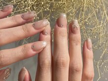 ハープ アイラッシュ(HARP Eyelash)/2時間アートコース¥8360