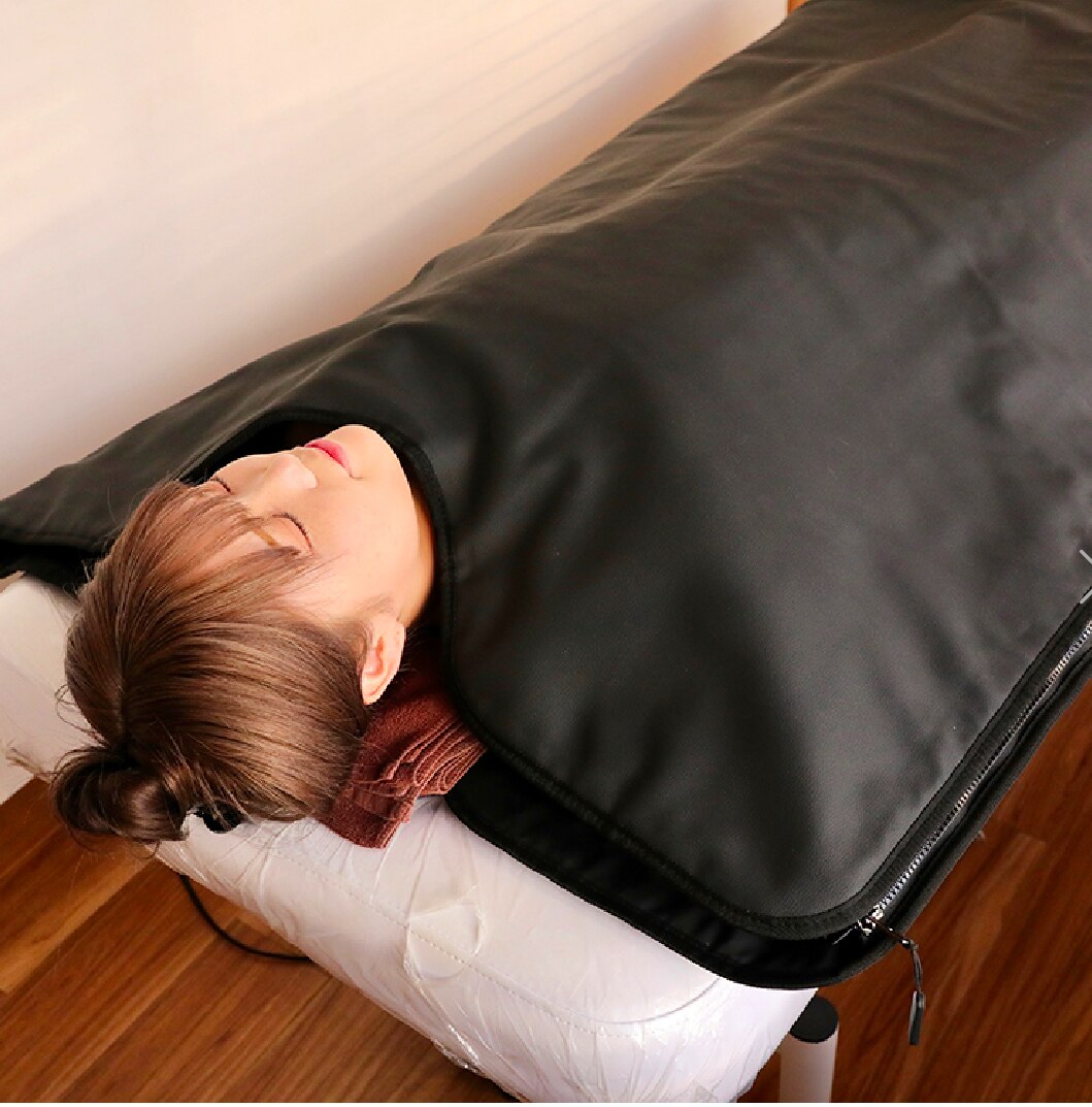 パルティール　シュアラインα サウナマット パルティール、ヒートマット SURE LINE α サウナマット ヒートマット