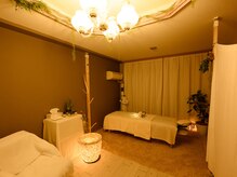 さんる～む/３．お着換え