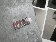 ザ フォーシックスフォー(THE 464)/トレンド定額