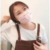 フレハ(freha)のお店ロゴ