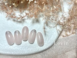 パラジェル/アート