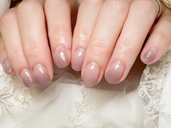 ララ(LALA)/カラーグラデーション