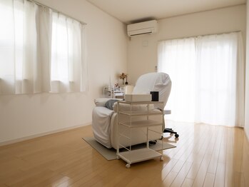 コージースペース(Cozy space)