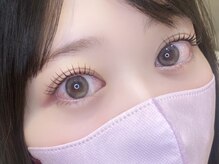 メイ(MEY)
