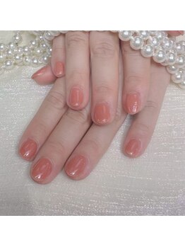 ブブ 渋谷(bubu)/