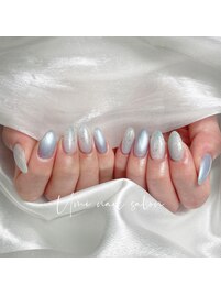 【持ち込みデザイン】