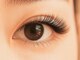 プライベートサロン ルアナ(Luana)の写真/ナチュラルボリューム『ミンク＆セーブル本数多目』☆ふんわりボリューム『ボリュームラッシュ』お好みで♪