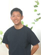 ルポ(Repos)&nbsp;河合 宏幸