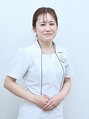 メナードフェイシャルサロン 尼崎塚口本町店/田中佳奈