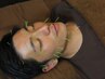 【定期ケア】エイジレスビューティー美容鍼（約60分）