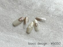 ザ ワン 本店(the One)/