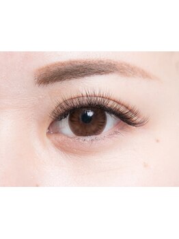 大人女性向けこだわりサロン