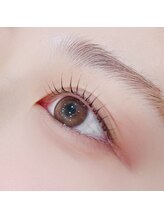 ミー(me.)/ラッシュリフト