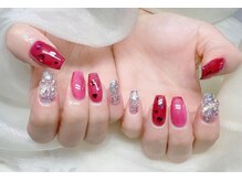 エル 日暮里店(L')/