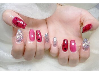 エル 日暮里店(L')/