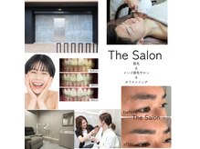 ザ サロン 新潟(The Salon)