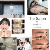 ザ サロン 新潟(The Salon)
