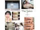 ザ サロン 新潟(The Salon)の写真