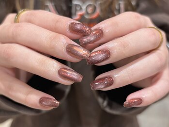 ミュート(mu'te)/90min by mizuki