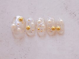 定額C ♪NEWデザイン