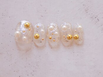 ディグ(deg)/定額C ♪NEWデザイン