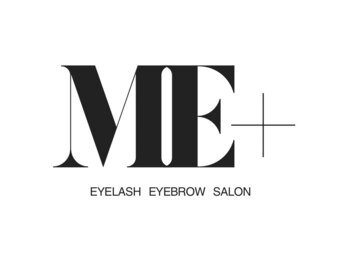 ME＋【2月上旬 NEW OPEN（予定）】