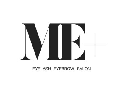 ミープラス(ME+)の写真