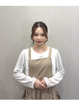 サッコ 名駅店(Sacco)&nbsp;石田 雪乃