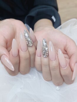 ドミ 御徒町(DOUMI)/