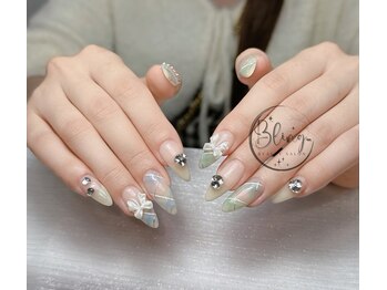 ブリング 東新宿 歌舞伎町(Bling)/