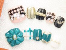 カラーズ(colors)