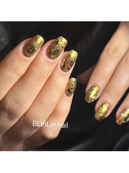 ブリンリン(BLinLin)/