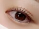 アールアイラッシュ(R eyelash)の写真/【高持続力!】取れやすいお悩み解消へ◎モチの良さに特化した最新技術LEDエクステで理想の目元が長続き★