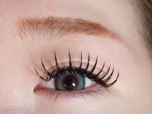 ティアラ 堺東店(tiara)/LDカール☆