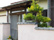 ニコルル 富田林店(Nicolulu)