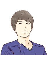 ウェルバランス 北千住&nbsp;さわぐち スタッフ