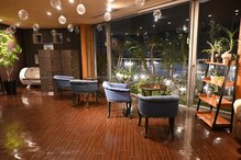 ビューティアンドリラクゼーションサロン ユライフ 関内駅前店(癒LIFE)