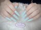 ハナローズネイル 新宿店(Hana Rose Nail)の写真
