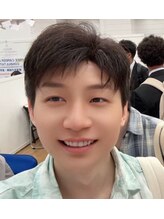 足軽 竹下