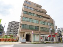 もみの匠 清瀬店