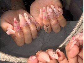 バラネイル