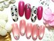 パーフェクトネイル 桜ヶ丘店(Perfect Nail)の写真