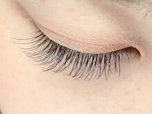 ベティッシュ(BETTISH.)/上品・ナチュラルな仕上がり