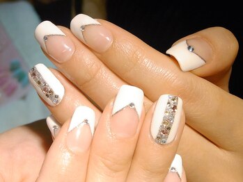 テディプラス(Teddy+)/持ち込みHANDFREE120分プラン