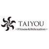 タイヨウ フィットネスアンドリラクゼーション(TAIYOU)のお店ロゴ