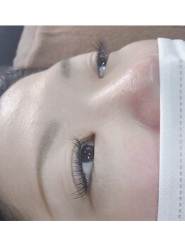 シルフ 石橋店(Sylph)/プレミアムカシミヤ