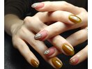 定額シンプルアートコレクション